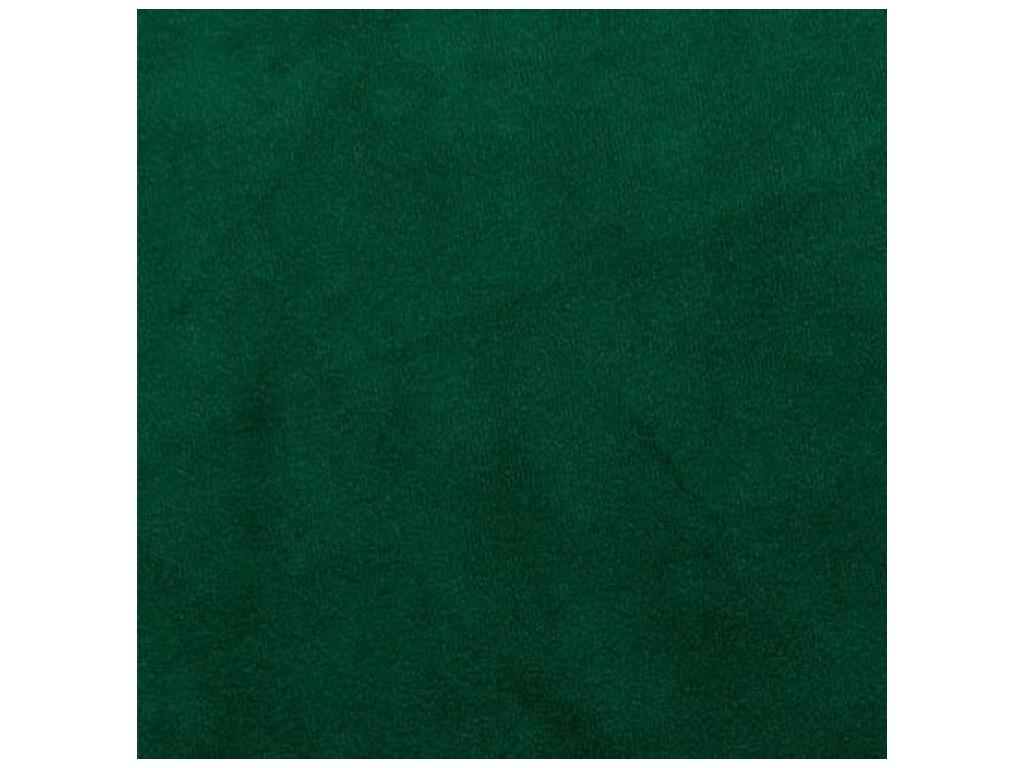 Racine Chair 104 83x53x57cm Upholstery in Laminated Wood