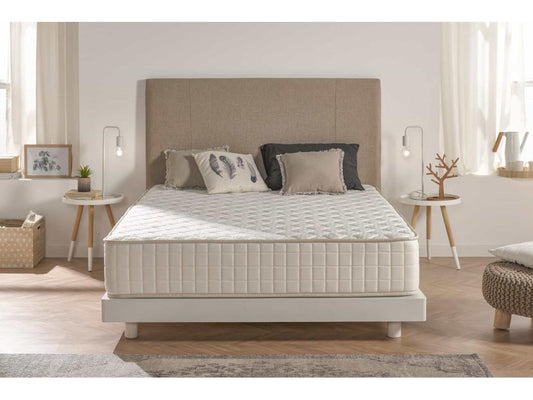 Olympus Memory Foam Mattress 30cm - 180x190 cm - Homzora