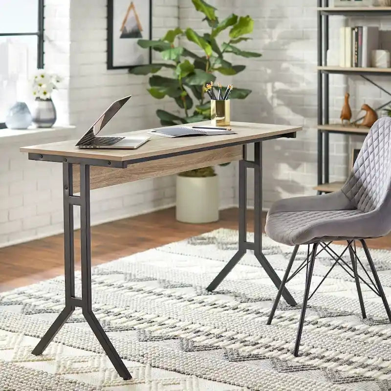 Simple Living Connection Desk