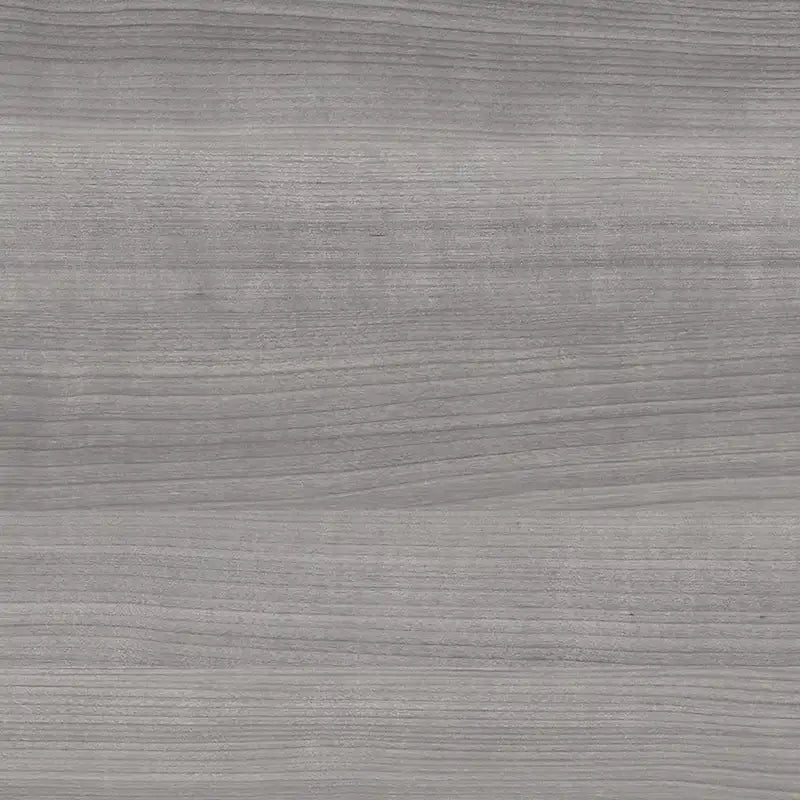 Somerset Ash Grey Headboard, Dresser and Nightstand Bedroom Set