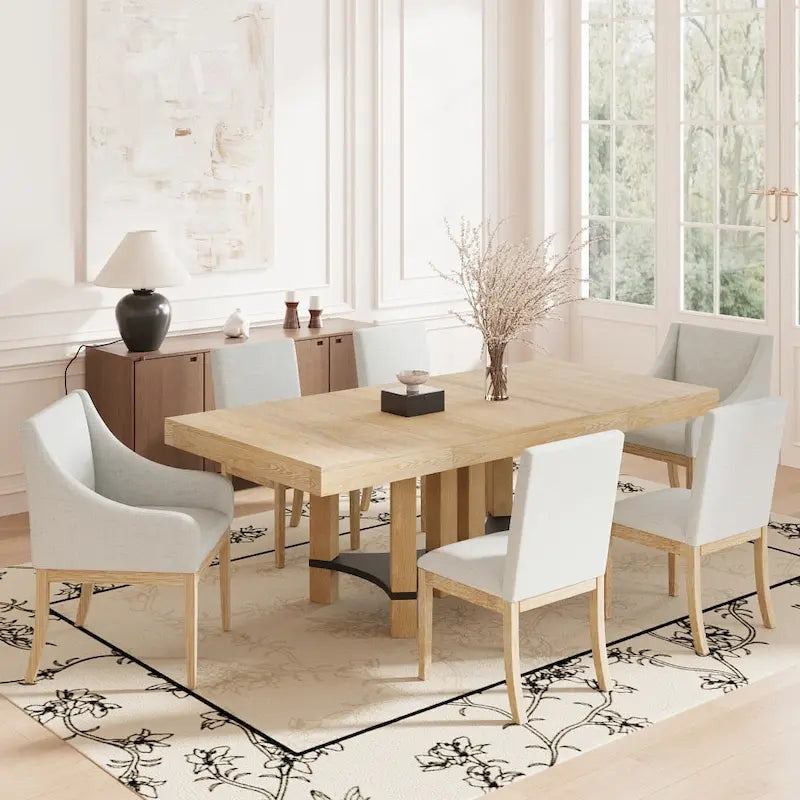 Dining Sets