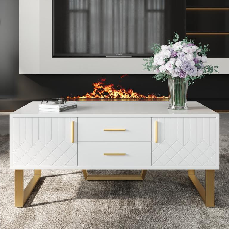 Dining Tables & Seating