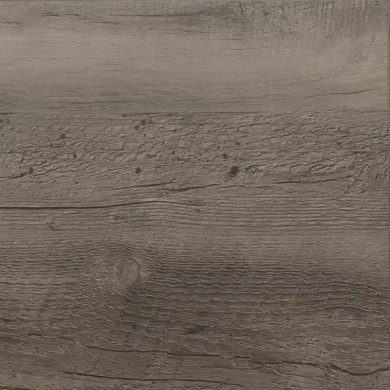 Middlebrook 48-inch Glass Door Corner TV Stand