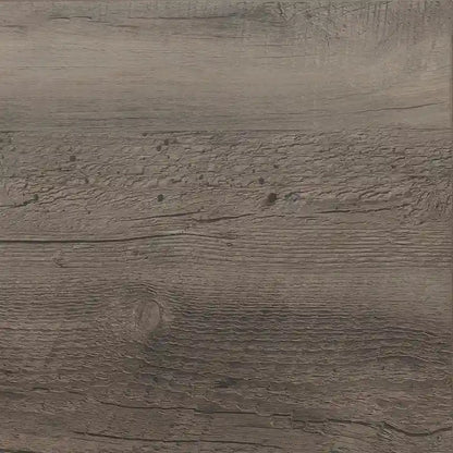 Middlebrook 48-inch Glass Door Corner TV Stand