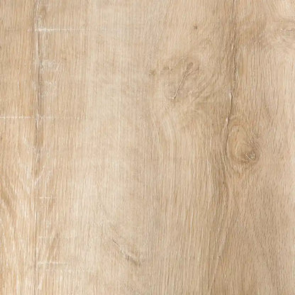 Middlebrook 48-inch Glass Door Corner TV Stand