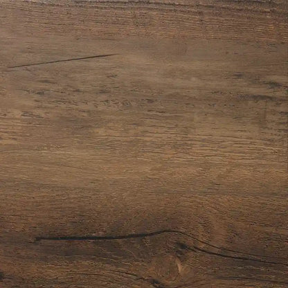 Middlebrook 48-inch Glass Door Corner TV Stand