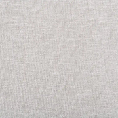 Christopher Knight Home - Adrian Upholstered Dining Chairs, Comfortable Seating with Sturdy Wood Frame, Set of 2