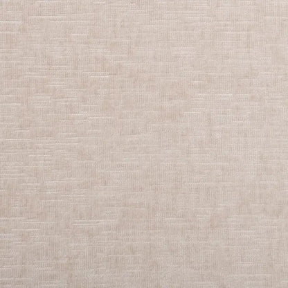 Christopher Knight Home - Adrian Upholstered Dining Chairs, Comfortable Seating with Sturdy Wood Frame, Set of 2