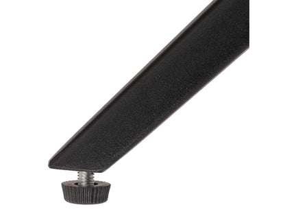 Homzora-N74 dining chair, set of 6, cream