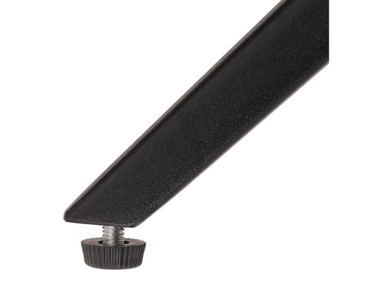 Homzora-N74 dining chair, set of 6, cream