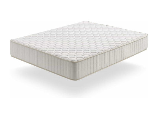 Olympus Memory Foam Mattress 30cm - 180x190 cm - Homzora