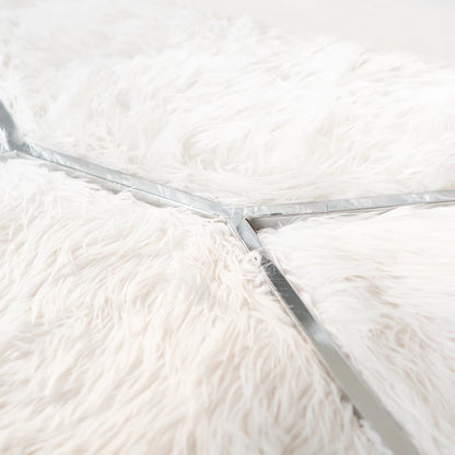 Middlebrook Ipsen Modern Coffee Table