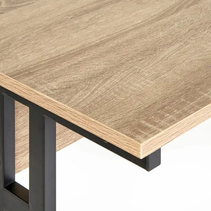 Simple Living Connection Desk