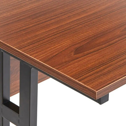 Simple Living Connection Desk