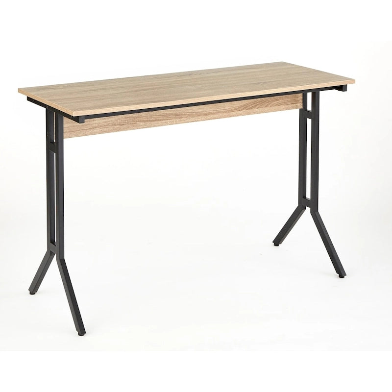 Simple Living Connection Desk