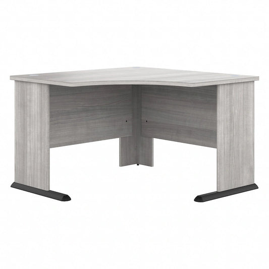 Studio A 48W Corner Computer Desk by Bush Business Furniture