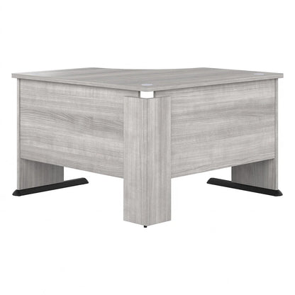 Studio A 48W Corner Computer Desk by Bush Business Furniture