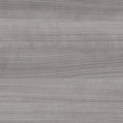 Studio A 48W Corner Computer Desk by Bush Business Furniture