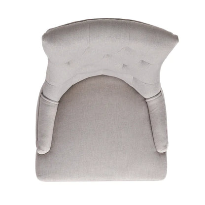 Christopher Knight Home Cheney Contemporary Tufted Dining Chairs (Set of 2) - 21.50 L x 25.00 W x 36.00 H