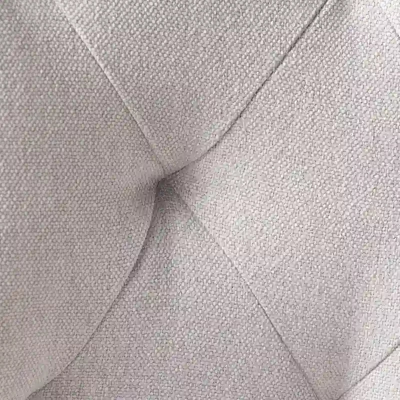 Christopher Knight Home Cheney Contemporary Tufted Dining Chairs (Set of 2) - 21.50 L x 25.00 W x 36.00 H