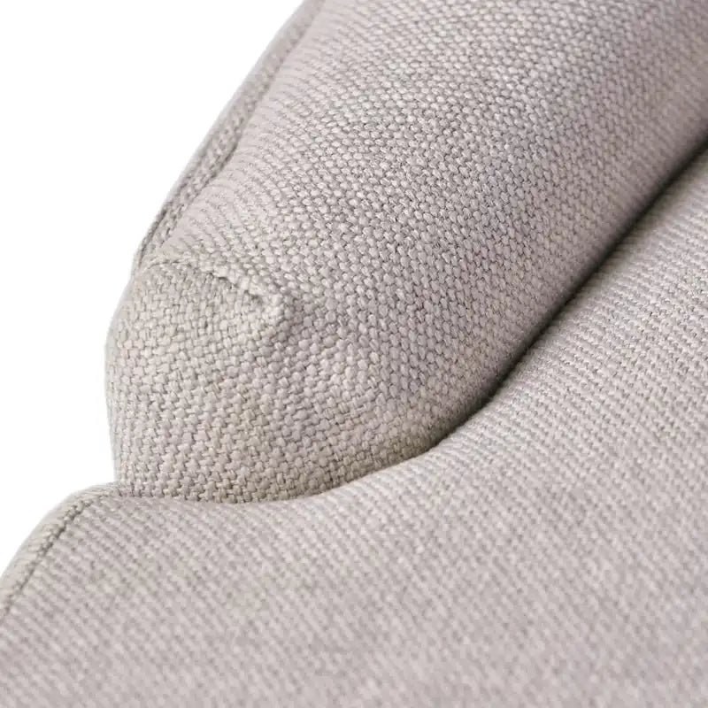 Christopher Knight Home Cheney Contemporary Tufted Dining Chairs (Set of 2) - 21.50 L x 25.00 W x 36.00 H