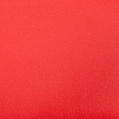 Modern Upholstered Adjustable-Height Barstool with Rounded Back