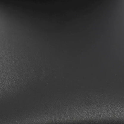 Counter Height Bar Stools Set of 2, 26 Seat Height Upholstered Barstools with Back