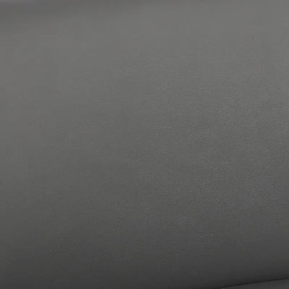 Counter Height Bar Stools Set of 2, 26 Seat Height Upholstered Barstools with Back