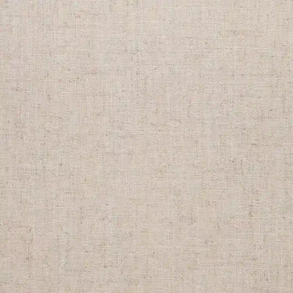 Laura Upholstered 25 Counter Height Bar Stool