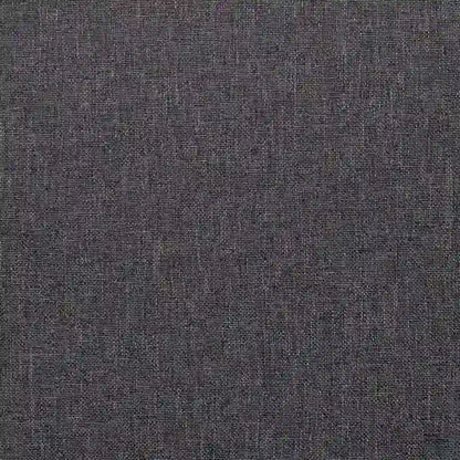 Laura Upholstered 25 Counter Height Bar Stool