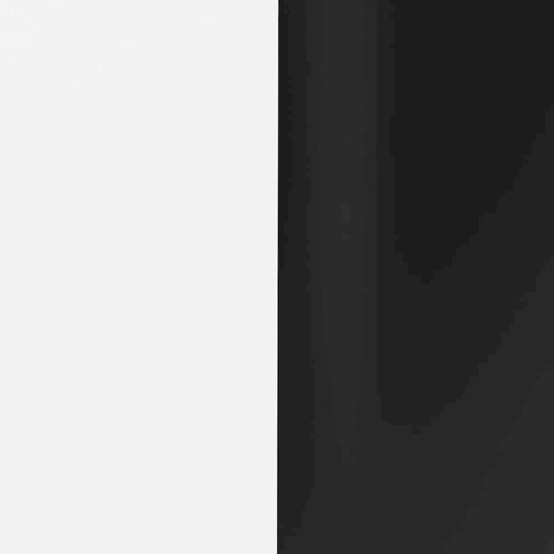 Modern Upholstered Adjustable Height Swivel Barstool with Footrest