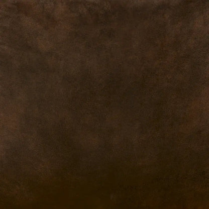 Middlebrook Prusiner Faux Leather Dining Chair (Set of 2)