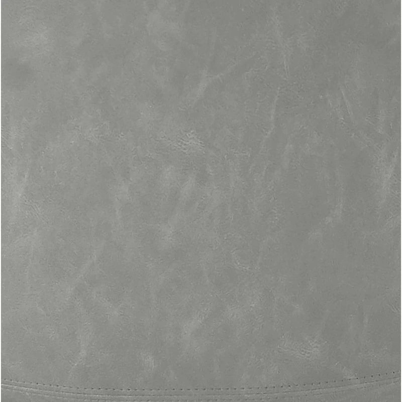 Middlebrook Prusiner Faux Leather Dining Chair (Set of 2)