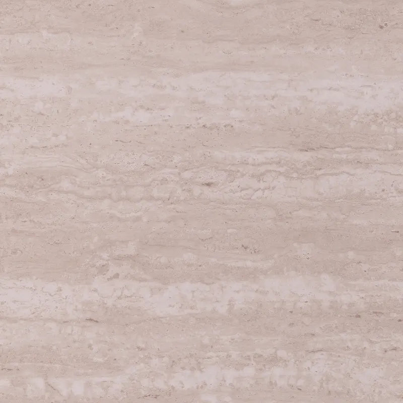 SEI Furniture Aldea Rectangular Coffee Table w/ Storage