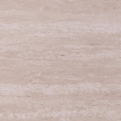 SEI Furniture Aldea Rectangular Coffee Table w/ Storage