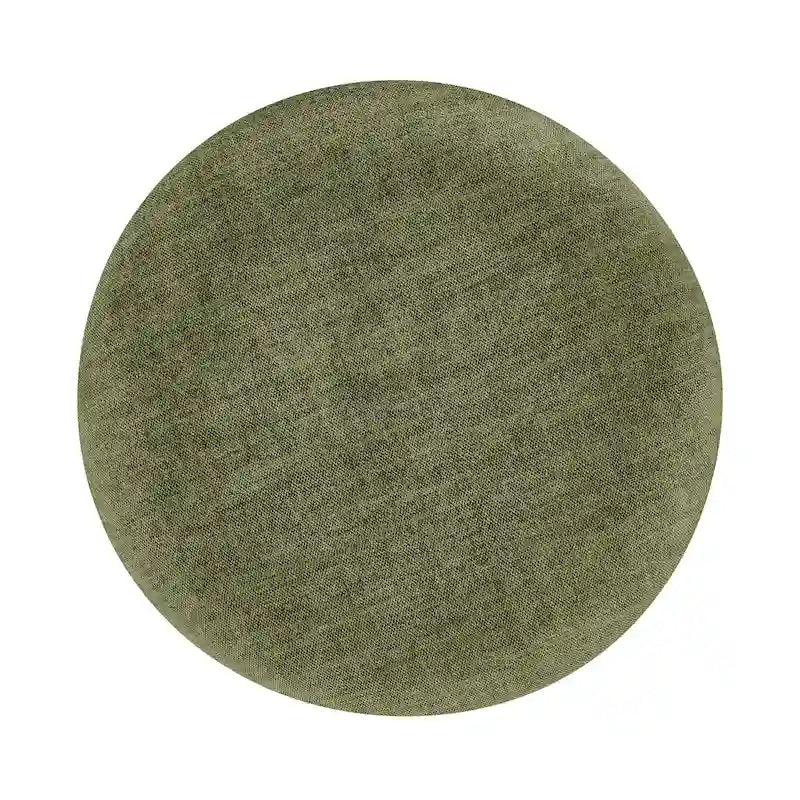 Juno Gaslift Backless Swivel Bar Stool,Set of 2