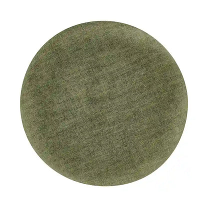 Juno Gaslift Backless Swivel Bar Stool,Set of 2