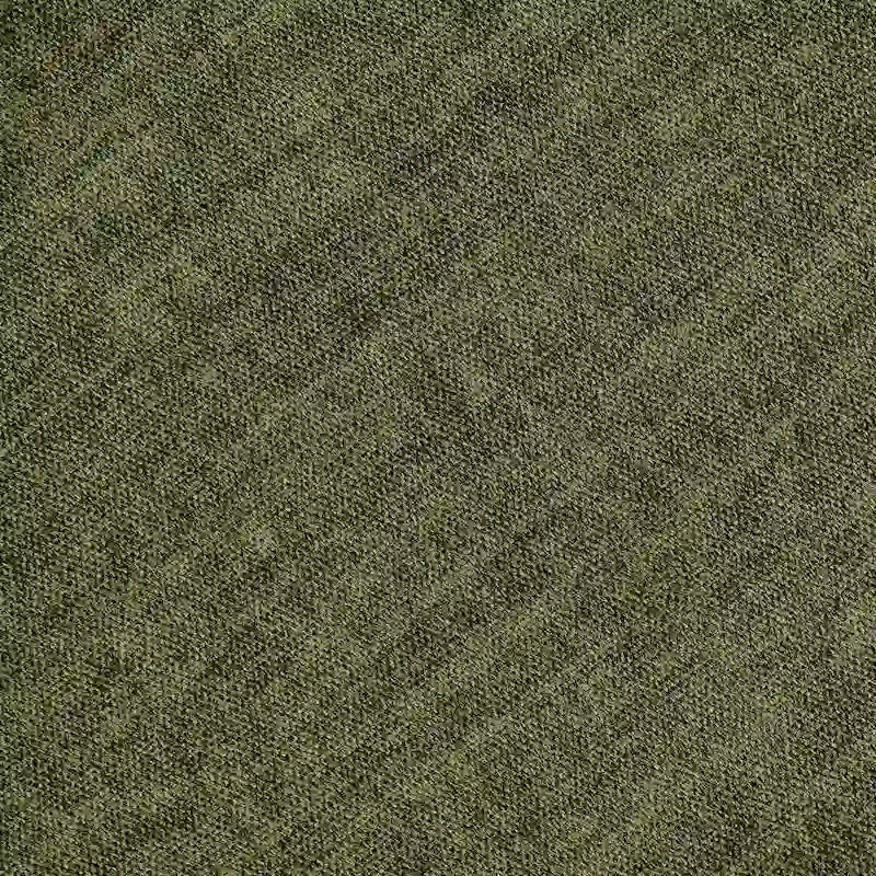 Juno Gaslift Backless Swivel Bar Stool,Set of 2