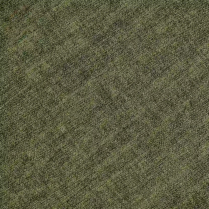 Juno Gaslift Backless Swivel Bar Stool,Set of 2