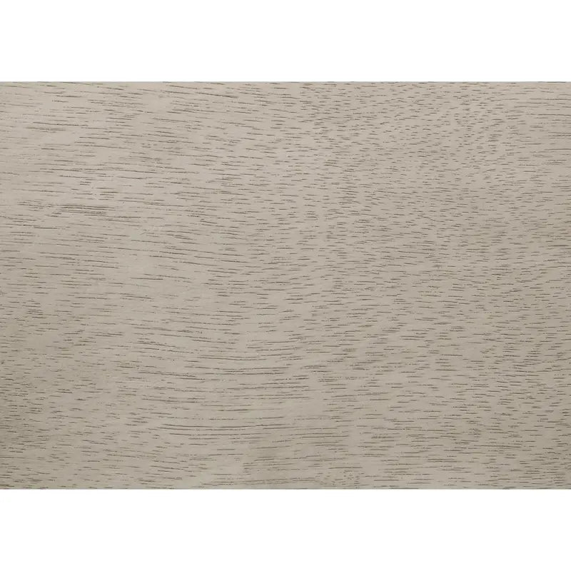 CraftPorch Simply Elegant Dining Table