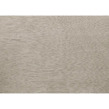 CraftPorch Simply Elegant Dining Table