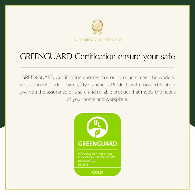 Elizabeth Mid-century Genuine Leather Arm Chair by HULALA HOME