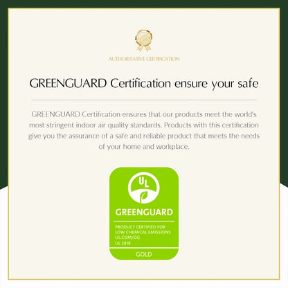 Elizabeth Mid-century Genuine Leather Arm Chair by HULALA HOME