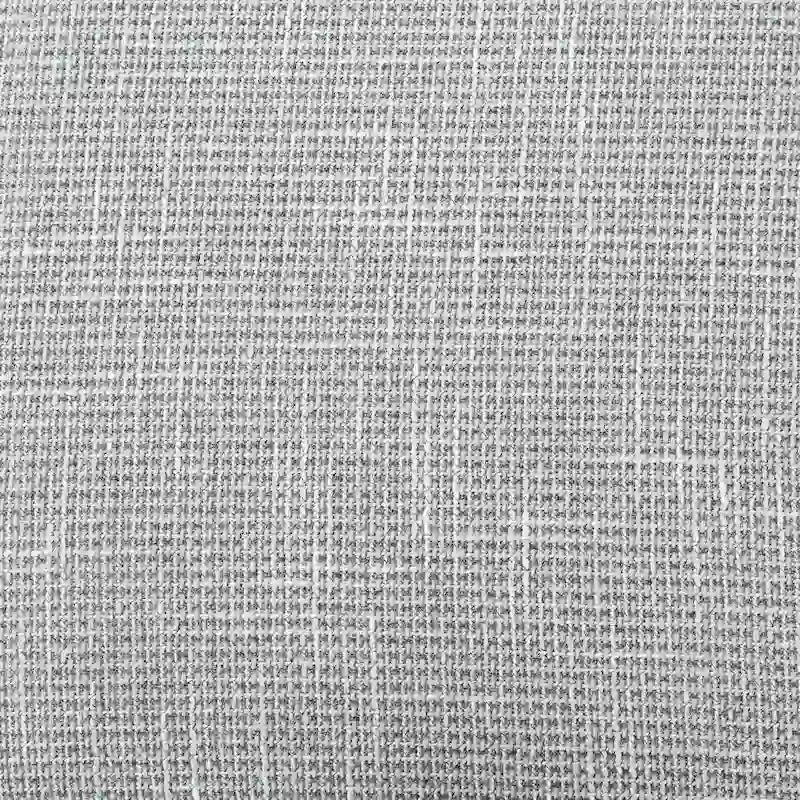 Amanda 54 Mid-Century Bench