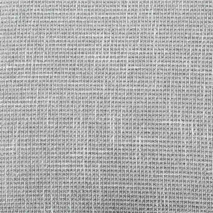 Amanda 54 Mid-Century Bench