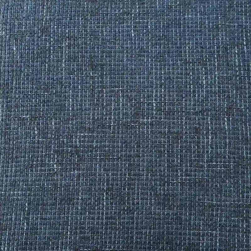 Amanda 54 Mid-Century Bench