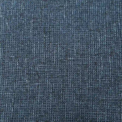 Amanda 54 Mid-Century Bench