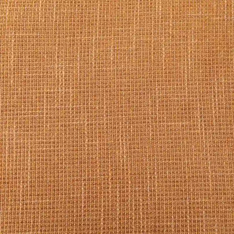 Amanda 54 Mid-Century Bench