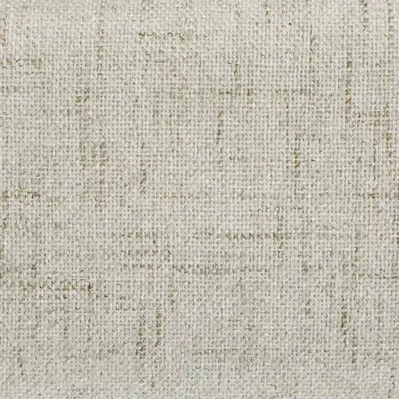 Amanda 54 Mid-Century Bench