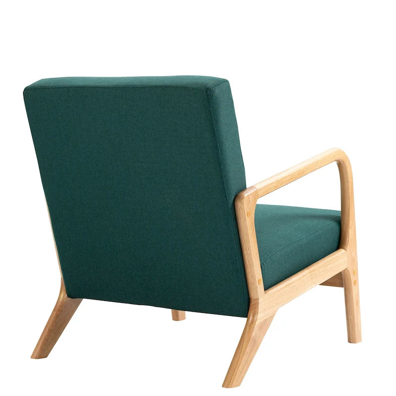 Modern Accent Chairs for Living Room